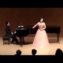 첫눈 오는 밤 (그대 발자국 소리) 이미지