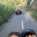 일출농장 | 발리 가볼만한 곳 바투르산 일출 지프투어 바투르 천연 온천 커피 농장 커피테스팅 추천