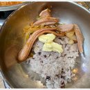 명동부대찌개 이미지