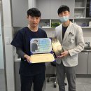 범어동물의료센터 이미지