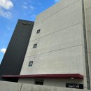 비치힐 플러스 이미지