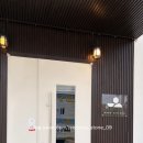치킨학교 | 강릉 현지인 맛집] 정통 일식 우동의 진수! 츠지 조리사 전문학교 출신 셰프의 '하루치킨' 가족 외식 후기