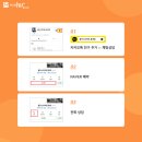 후의원 이미지