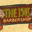THE 1945 바버샵