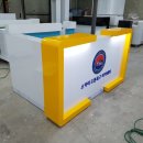 신나라모터스 이미지