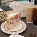 주식회사 몬스터하우스 이미지