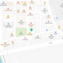 임석주와아름다운치과의원 이미지