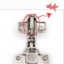 동수로128번길 이미지