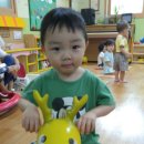 튼튼체육교실 이미지