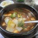 언덕한우숯불갈비 이미지
