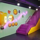 셀픽스 국수거리점 이미지