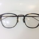 강남-069 이미지