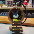 하늘전기 이미지