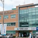 미추홀구 8월 스마트 건강채움센터 새 단장 인공지능(AI) 맞춤형 건강관리 이미지