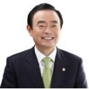 고려종합환경 이미지