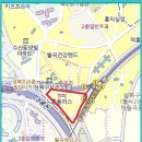 고려사대부속고등학교 이미지