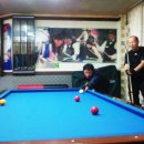 내기당구 이미지