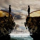 수안경원 이미지