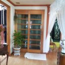 빌라트E 이미지