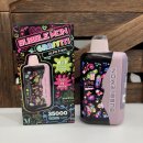 진영전자 이미지