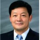 황보가 이미지