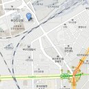 신서면부동산중개 이미지
