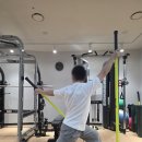 레인지엑스 서래 이미지