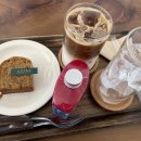 하니유외과의원 이미지