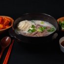 우부장돈대리