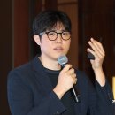 서울더숲정신건강의학과의원 이미지