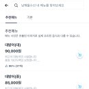 돌회집 이미지