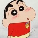 바를정한방병원 네이버블로그