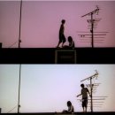 &#34;그때 날씨 참 좋았지 우린 행복했고 더없이 좋았지&#34; 감성터지는 여고괴담2 교환일기(브금자동재생) 이미지