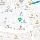 도봉-도봉-서울도봉-2387 이미지