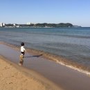 네로마의류 | 마의 11시 넘기며 작성완료.