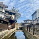 토리후니 | 히타 마메다마치 상점가 길거리 음식 컵 가라아케 토리시 혼텐 후기