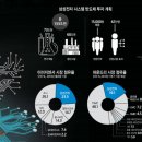 아라산업 이미지