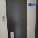 구암동540 이미지