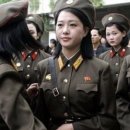 린산도 이미지