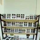 안경매니져화정점 이미지