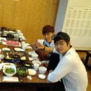 만경고등학교 이미지