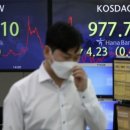 에이치엘비파워(주) 이미지