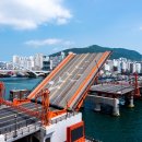 어반메디컬 이미지