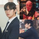 김도완 카카오 검색결과