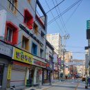 헤어터치미용실 이미지