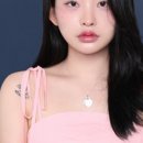 별하사진관 이미지