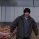 정재영농장 이미지