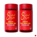푸름 이미지