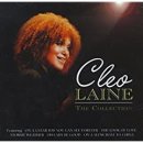 Canon 변주곡_ How Where When / Cleo Laine & James Galway 이미지