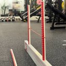 웰피티스튜디오 성내점 이미지